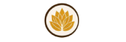 Logo de Mana Cielo 180x60